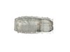 PAN ENGINE OIL - image 4