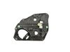 PANEL CARRIER PLATE - image 3