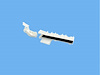 PRESENTER LATCH - image 1