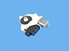 MOTOR WINDOW REGULATOR - image 1