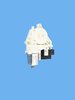 MOTOR WINDOW REGULATOR - image 2