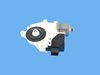 MOTOR WINDOW REGULATOR - image 3
