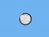 BUSHING ISOLATOR - image 3