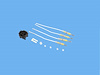 CONNECTOR ELECENTERICAL - image 1