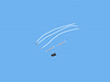 CONNECTOR ELECENTERICAL - image 1