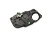 PANEL CARRIER PLATE - image 2