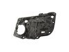 PANEL CARRIER PLATE - image 3