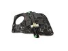 PANEL CARRIER PLATE - image 4