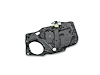 PANEL CARRIER PLATE - image 1