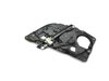 PANEL CARRIER PLATE - image 2