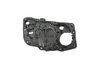 PANEL CARRIER PLATE - image 3