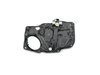 PANEL CARRIER PLATE - image 4