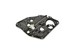 PANEL CARRIER PLATE - image 1