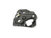 PANEL CARRIER PLATE - image 2
