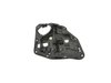 PANEL CARRIER PLATE - image 3