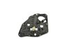 PANEL CARRIER PLATE - image 4