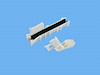 PRESENTER LATCH - image 1