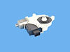 MOTOR WINDOW REGULATOR - image 1