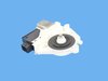 MOTOR WINDOW REGULATOR - image 2