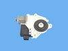 MOTOR WINDOW REGULATOR - image 4