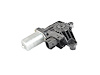 MOTOR WINDOW REGULATOR - image 1