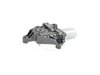MOTOR WINDOW REGULATOR - image 2