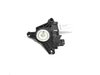 MOTOR WINDOW REGULATOR - image 3