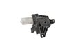 MOTOR WINDOW REGULATOR - image 4