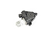 MOTOR WINDOW REGULATOR - image 1