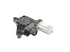 MOTOR WINDOW REGULATOR - image 2