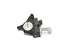 MOTOR WINDOW REGULATOR - image 3