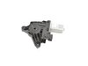 MOTOR WINDOW REGULATOR - image 4