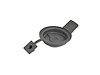 PLUG ACCESS HOLE - image 1