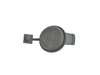 PLUG ACCESS HOLE - image 3