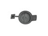PLUG ACCESS HOLE - image 4