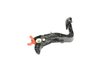 PEDAL CLUTCH - image 3