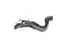 PEDAL CLUTCH - image 4