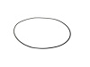 W/STRIP SLIDING DOOR - image 1