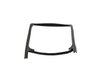 W/STRIP SLIDING DOOR - image 4