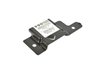 BRACKET WINCH - image 2