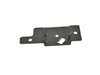 BRACKET WINCH - image 3