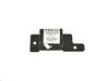BRACKET WINCH - image 4