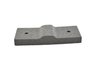 SPACER - image 2