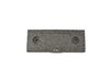 SPACER - image 3