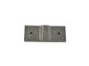 SPACER - image 4