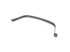 STRAP FUEL TANK - image 2