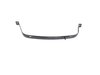 STRAP FUEL TANK - image 4