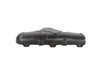 SHIELD FUEL TANK - image 4