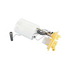 MODUL FUEL PUMP/LEVEL - image 1