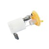 MODUL FUEL PUMP/LEVEL - image 2
